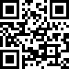 https://khabaronline.ir/x4KWn
