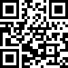 https://khabaronline.ir/xnTwx