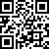 https://khabaronline.ir/xpss7
