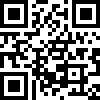 https://khabaronline.ir/xdZW8