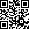 https://khabaronline.ir/xdn3k
