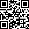 https://khabaronline.ir/xj6nR