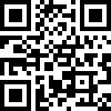 https://khabaronline.ir/xgvnv