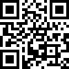 https://khabaronline.ir/xhcX9