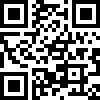 https://khabaronline.ir/x7vmq