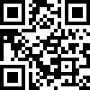 https://khabaronline.ir/x59Kt