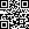 https://khabaronline.ir/x3bzm