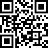 https://khabaronline.ir/x3L9j