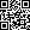 https://khabaronline.ir/x4fZq