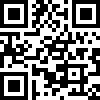 https://khabaronline.ir/x3Xyt