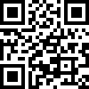 https://khabaronline.ir/x72Y8