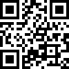 https://khabaronline.ir/xpWj7