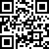 https://khabaronline.ir/x4KJk