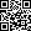 https://khabaronline.ir/x5yG6