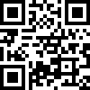https://khabaronline.ir/xmyxH