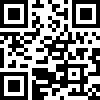https://khabaronline.ir/x3QPJ