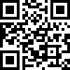 https://khabaronline.ir/x492Z