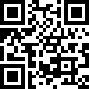 https://khabaronline.ir/xfp5r