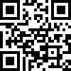 https://khabaronline.ir/xmDZJ