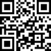 https://khabaronline.ir/x5kXf