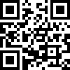 https://khabaronline.ir/xdWTm