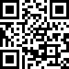 https://khabaronline.ir/xfMq9