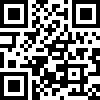 https://khabaronline.ir/x66wb