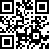 https://khabaronline.ir/x943H