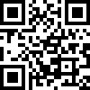https://khabaronline.ir/x4ZP7