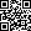 https://khabaronline.ir/xh5cr