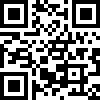 https://khabaronline.ir/xdtfR