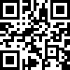 https://khabaronline.ir/x7HYL