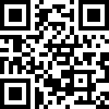 https://khabaronline.ir/xnMd5