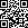 https://khabaronline.ir/x3Nr2