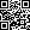 https://khabaronline.ir/x7hd3
