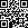 https://khabaronline.ir/xn2z4