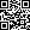 https://khabaronline.ir/x4C2Y