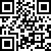 https://khabaronline.ir/xj96G