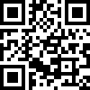 https://khabaronline.ir/x4xzP