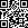 https://khabaronline.ir/xdzST