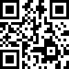 https://khabaronline.ir/xnHNH
