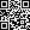 https://khabaronline.ir/xgnG7