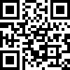 https://khabaronline.ir/x3pS2