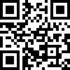 https://khabaronline.ir/x5ttW