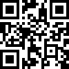 https://khabaronline.ir/xjKrh