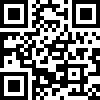https://khabaronline.ir/x7mHq