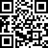 https://khabaronline.ir/xpm2c