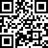 https://khabaronline.ir/xfBzW