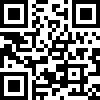 https://khabaronline.ir/xpGW2