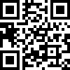 https://khabaronline.ir/x93NQ